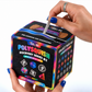 The PolySquish Discovery Series #2 (PRE-ORDER)