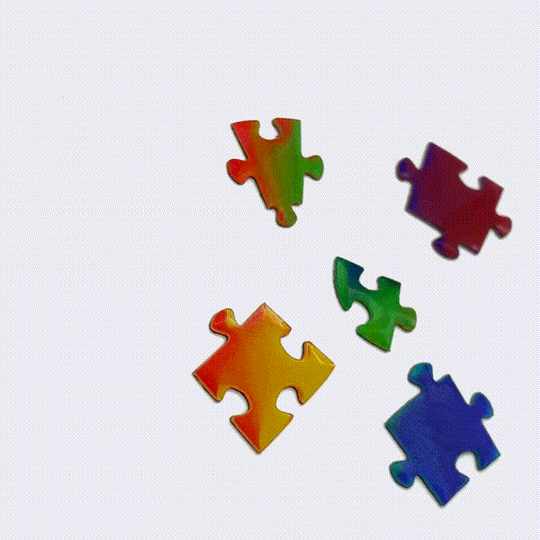 [CMY CUBE] - [CMY CUBES]