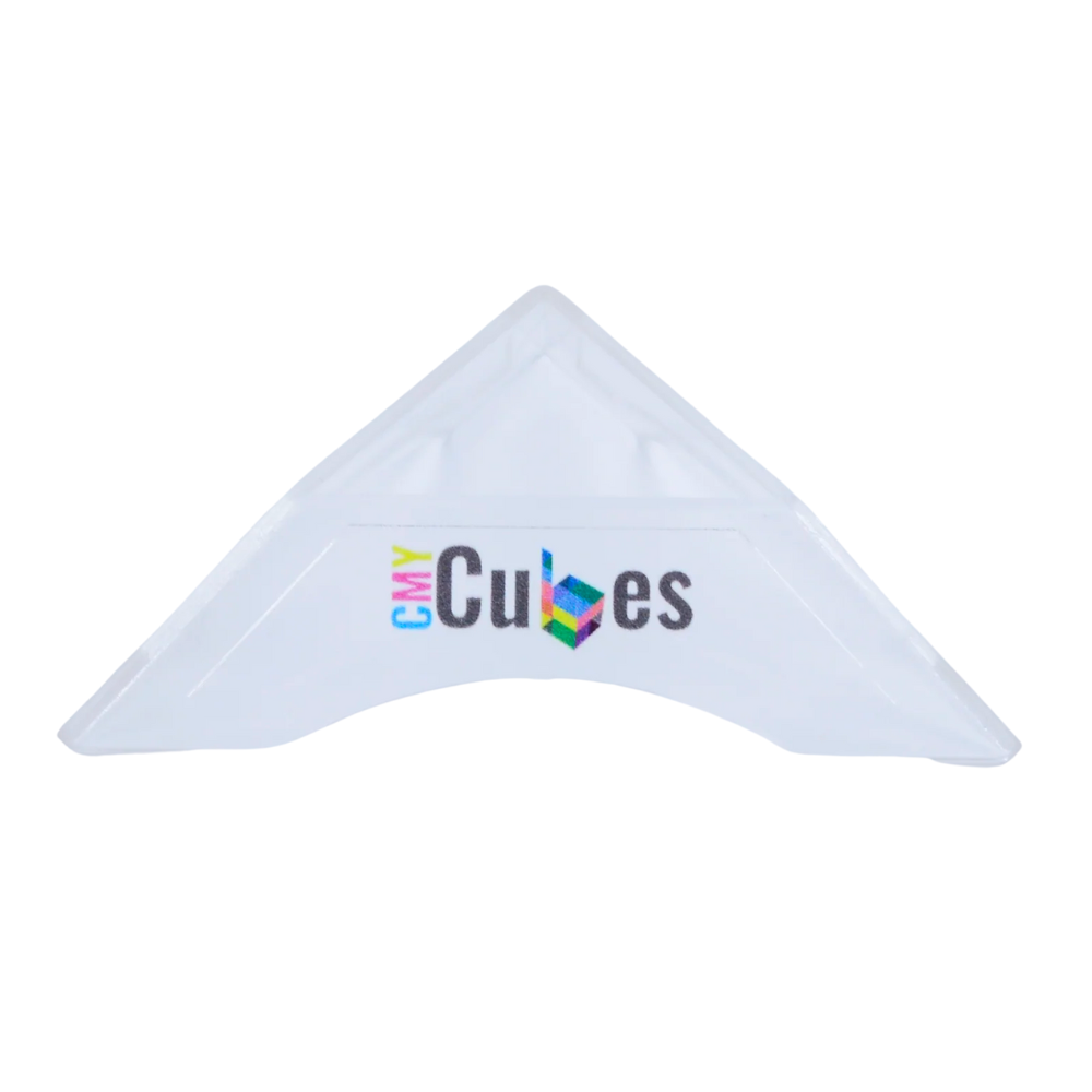 [CMY CUBE] - [CMY CUBES]